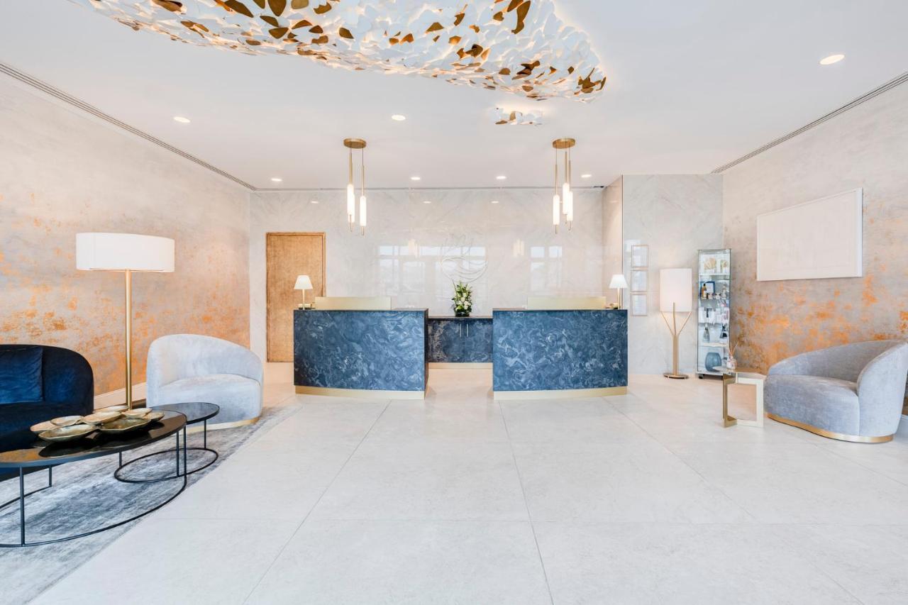 Fleur De Loire Hotel บลัวส์ ภายนอก รูปภาพ